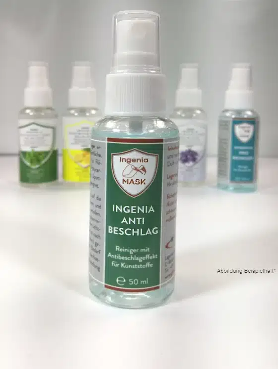 ingenia-antibeschlag-brillen-helme-visiere