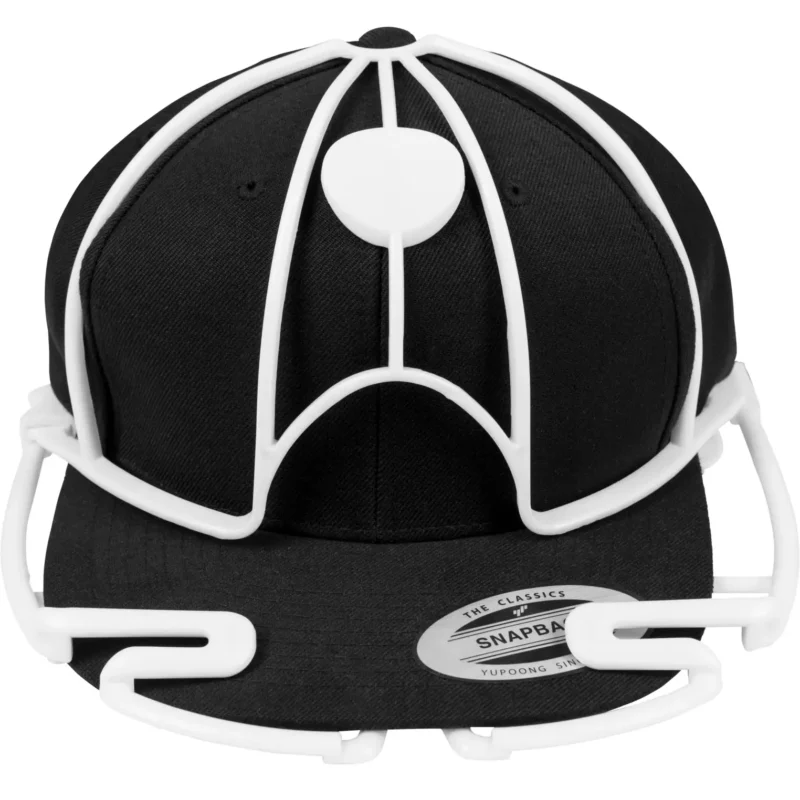 Cap-Washer - Kappenreinigung - Cap-Cleaner