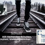 Phoenix Enzymreiniger – natürlicher Geruchsentferner für Schuhe und Sportsachen