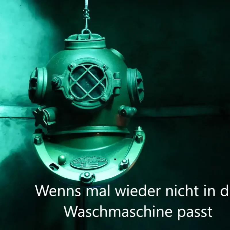 Phoenix Enzymreiniger Mützenreiniger-Hutreiniger- Arbeitshelme- Caps