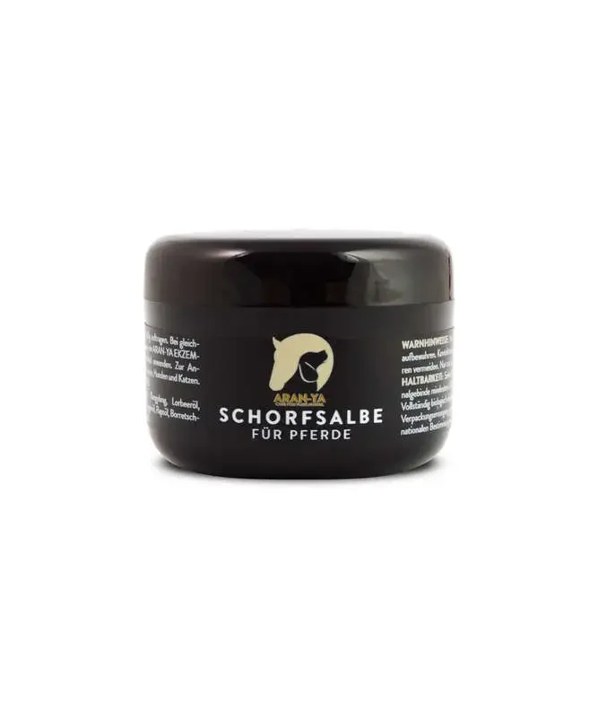 SCHORFSALBE_ml