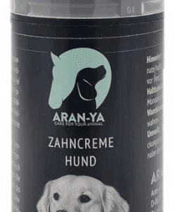 Zahncreme.png