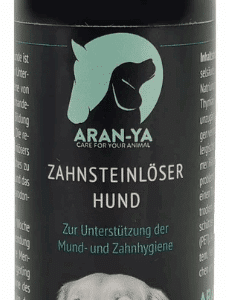 Zahnstein-Hund.png