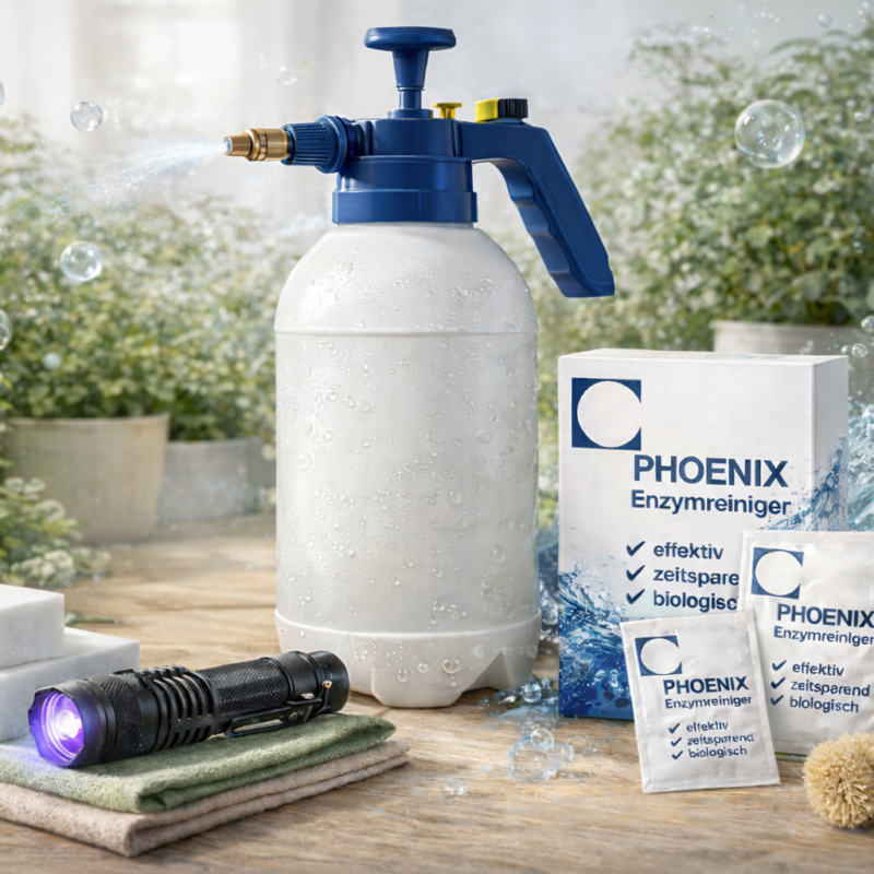 06 Hilfsprodukte Phoenix