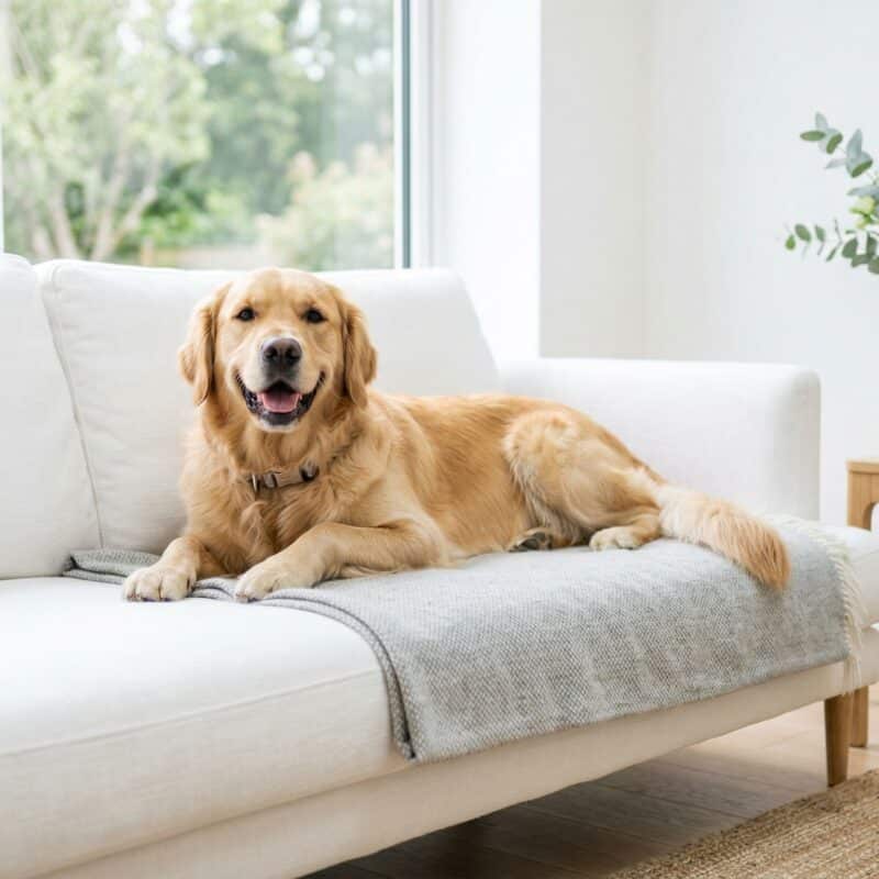 02 Enzymreiniger für Heim & Haus