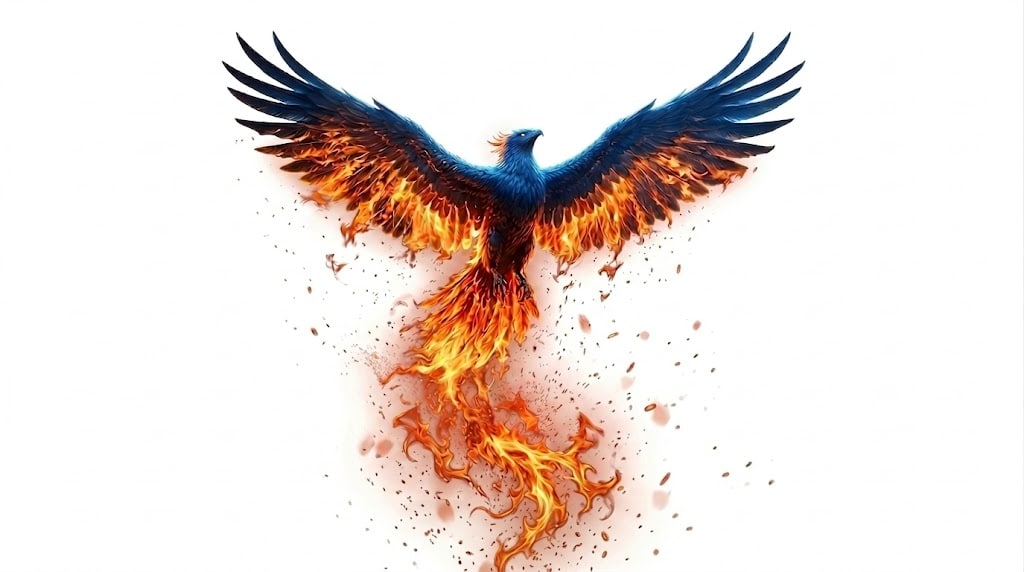 Phoenix Enzymreiniger – biologischer Geruchsentferner Made in Germany