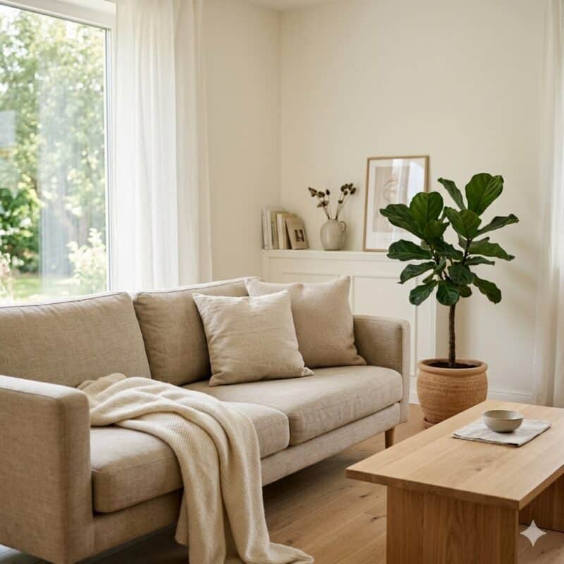 02 Enzymreiniger für Heim & Haus